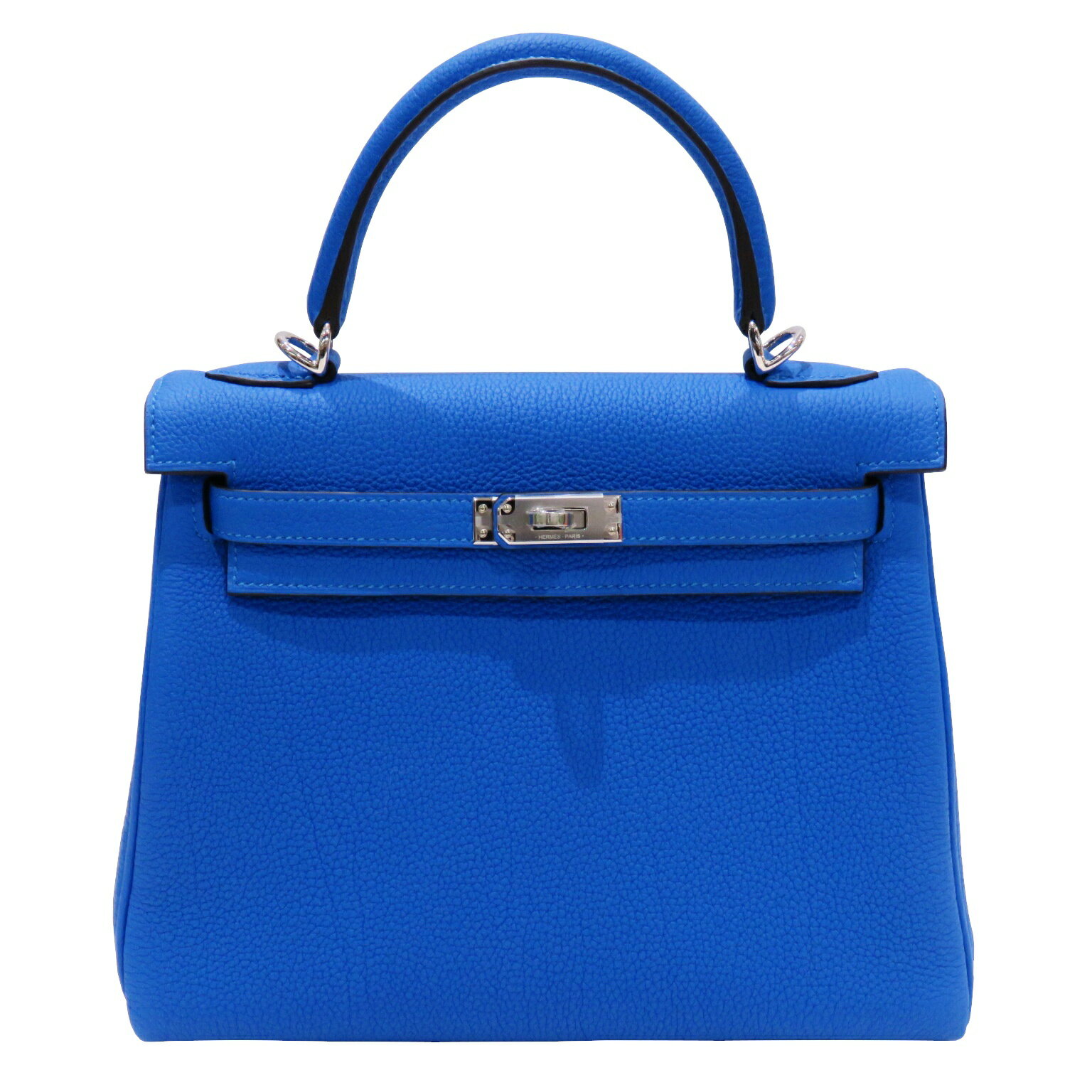 【シンプルでおしゃれ♪】エルメス ショルダーバッグ HERMES 楽天市場】シンプル(ブランドエルメス)(ショルダーバッグ