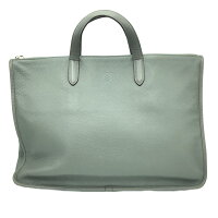 Loewe ロエベ ビジネスバッグ メンズ バッグ ビジネスバッグ グレー グレインカーフ ランクb 中古 Cruru ブランドクルル店loewe ビジネスバッグ メンズ ランクb 送料無料 プレゼント ギフト ラッピング無料 全品鑑定済 Loewe ロエベ ビジネスバッグ メンズ バッグ ビジネスバッグ グレー グレインカーフ ランクb 中古 Cruru ブランドクルル店loewe ビジネスバッグ メンズ ランクb 送料無料 プレゼント ギフト ラッピング無料 全品鑑定済
