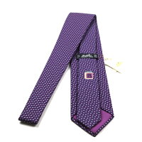 Hermes エルメス ネクタイ メンズ ギフト 事務服 プレゼント ネクタイ 紫 シルク ランクs 中古 Cruru ブランドクルル店hermes ネクタイ メンズ ギフト プレゼント ランクs プレゼント ギフト ラッピング無料 全品鑑定済 Hermes エルメス ネクタイ メンズ ギフト 事務服 プレゼント ネクタイ 紫 シルク ランクs 中古 Cruru ブランドクルル店hermes ネクタイ メンズ ギフト プレゼント ランクs プレゼント ギフト ラッピング無料 全品鑑定済