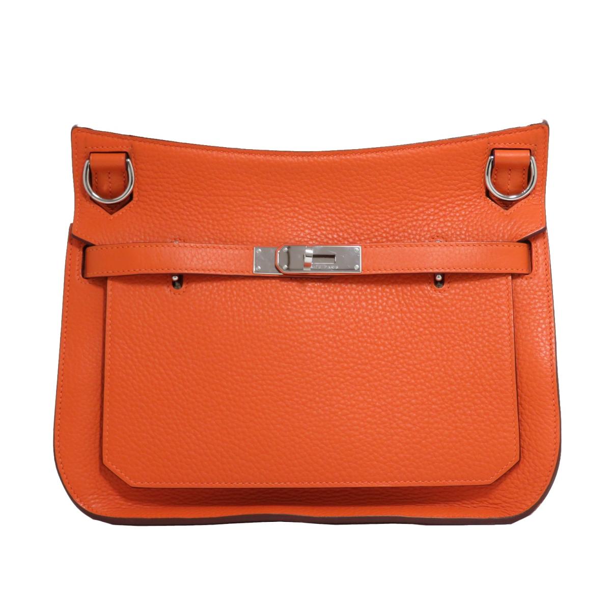 新発売の Hermes エルメス ジプシエール28 ショルダーバッグ レディース ショルダーバッグ 黄系 オレンジ トゴ ランクa 気質アップ Rpl Ubb Ac Id 新発売の Hermes エルメス ジプシエール28 ショルダーバッグ レディース ショルダーバッグ 黄系 オレンジ トゴ ランクa 気質アップ Rpl Ubb Ac Id