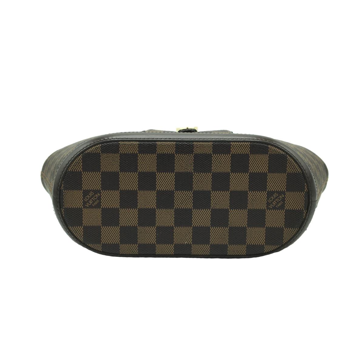格安人気 Louis Vuitton ルイ ヴィトン マノスクpm トートバッグ レディース トートバッグ 茶系 ゴールド金具 ダミエ ランクa N ルイヴィトン Universitas Com Bo 格安人気 Louis Vuitton ルイ ヴィトン マノスクpm トートバッグ レディース トートバッグ 茶系 ゴールド金具 ダミエ ランクa N ルイヴィトン Universitas Com Bo