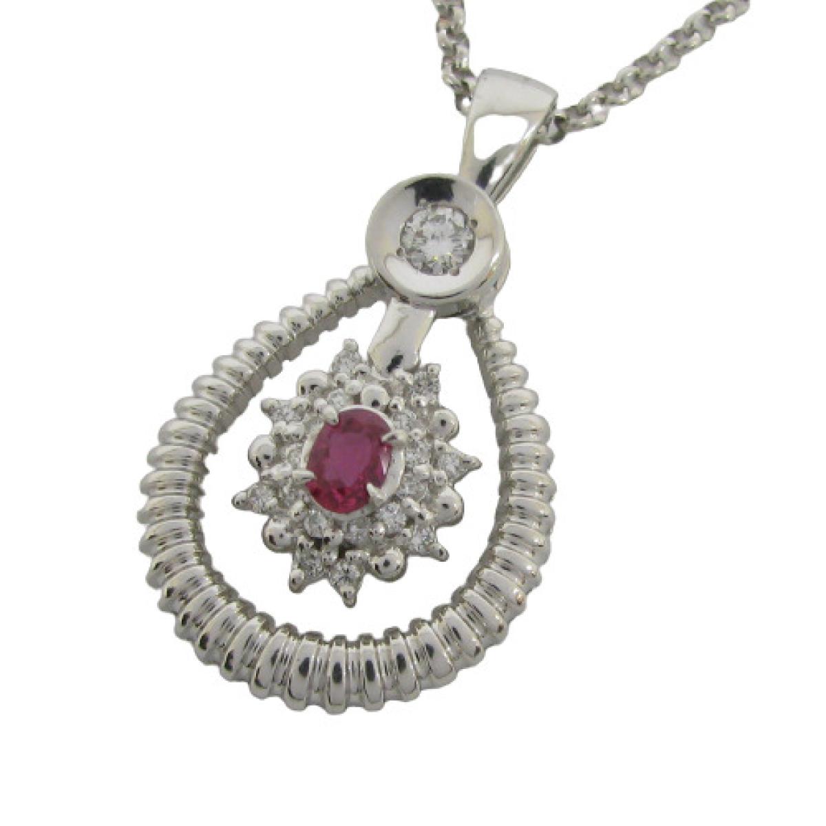 Urbs別注 Jewelry ジュエリー ルビーネックレス レディース ネックレス Pt900 プラチナ ルビー 0 29ct ダイヤモンド 0 29ct ランクa 少数限定生産 レディースジュエリー アクセサリージュエリー アクセサリー Insolite Guadeloupe Voyage Com Urbs別注 Jewelry ジュエリー ルビーネックレス レディース ネックレス Pt900 プラチナ ルビー 0 29ct ダイヤモンド 0 29ct ランクa 少数限定生産 レディースジュエリー アクセサリージュエリー アクセサリー Insolite Guadeloupe Voyage Com