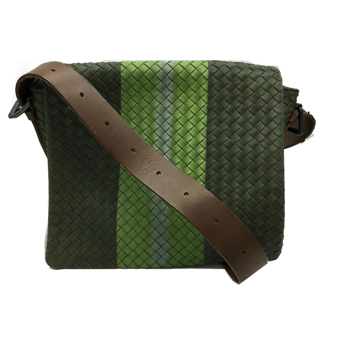 全8種類2サイズ Bottega Veneta ボッテガ ヴェネタ ショルダーバッグ メンズ ショルダーバッグ 緑系 レザー ランクb ボッテガヴェネタ バーゲンブック バッグバッグ 小物 ブランド雑貨 Insolite Guadeloupe Voyage Com 全8種類2サイズ Bottega Veneta ボッテガ ヴェネタ ショルダーバッグ メンズ ショルダーバッグ 緑系 レザー ランクb ボッテガヴェネタ バーゲンブック バッグバッグ 小物 ブランド雑貨 Insolite Guadeloupe Voyage Com