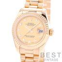 bNX yROLEXz ICX^[p[y`A fCgWXg 179178NG fB[X CG[S[h_XgMOP K18CG[S[h rv v OYSTERPERPETUAL DATEJUST YELLOW GOLDUST MOP K18YG D10P_ChyÁz