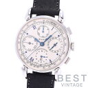 yOHρz NmXCX yCHRONOSWISSz NVbN NmOt CH7443 Y Vo[ XeXXeB[ rv v KLASSIK CHRONOGRAPH SILVER SS yÁz