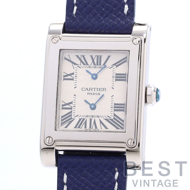 2016年から変化した額は、タンクアビスW1534351