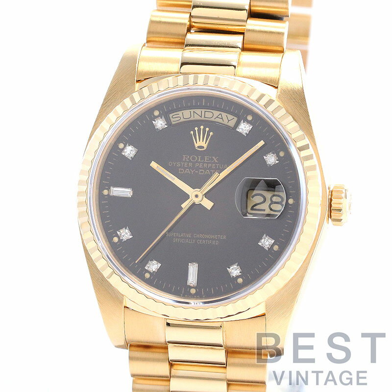 楽天市場】rolex 18038の通販 楽天市場】rolex 18038の通販