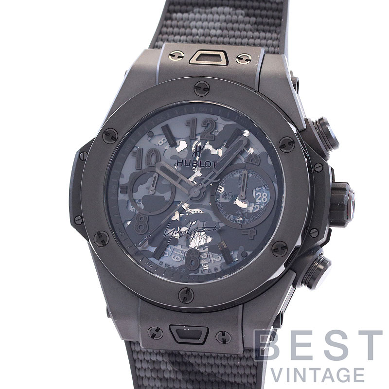 楽天市場】オールブラック hublotの通販 楽天市場】オールブラック hublotの通販