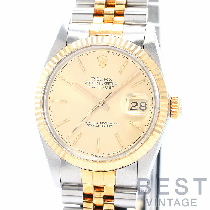 【楽天スーパーSALE★クーポン配布