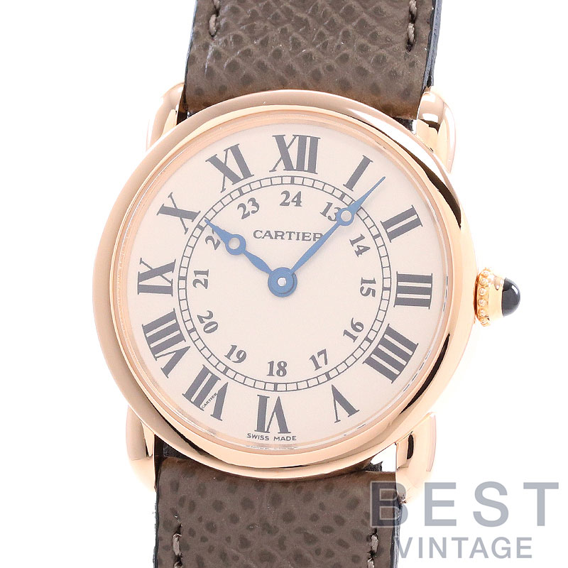 【BLACK★FRIDAY クーポン配布中♪】カ