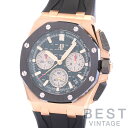 I[f}sQ yAUDEMARS PIGUETz C I[N ItVA NmOt 26420RO.OO.A002CA.01 Y ubN Z~bN/K18sNS[h rv v ROYAL OAK OFFSHORE CHRONOGRAPH BLACK CE/K18PG AP I[fB}sQyÁz