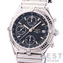 ブライトリング 【BREITLING】 クロノマット A13048(A134B08RA) メンズ ブ ...