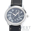 【毎月1日はワンダフルデー☆24h限定クーポン配布!】【OH済】 オーデマピゲ 【AUDEMARS PIGUET】 ミレネリー オートマティック 77301ST...