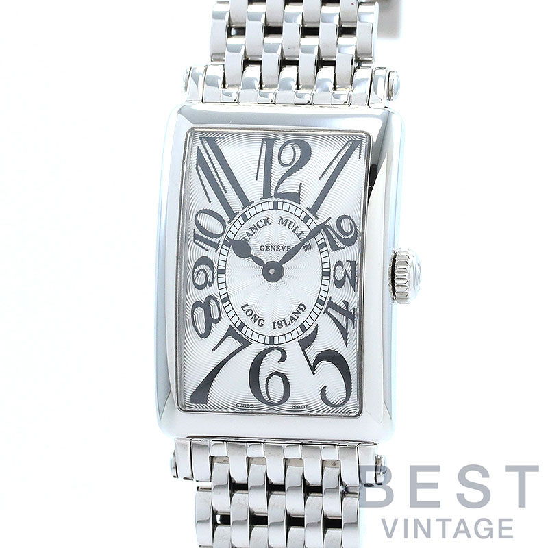 フランクミュラー 【FRANCK MULLER】 ロ