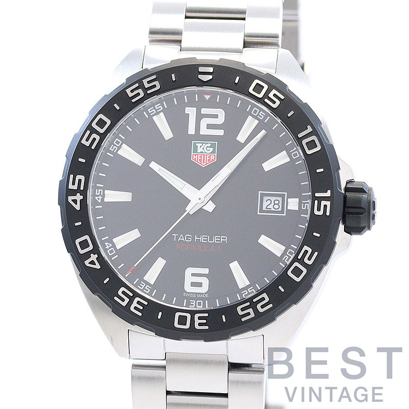 【楽天スーパーSALE★クーポン配布