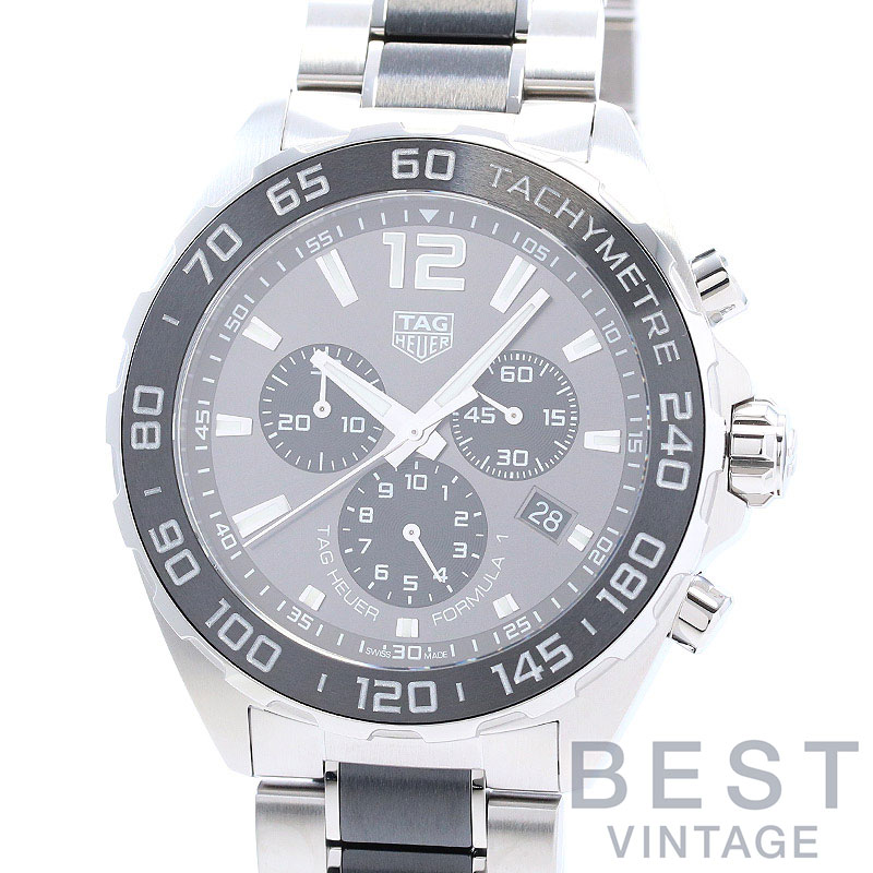 【BLACK★FRIDAY クーポン配布中♪】タグホイヤー 【TAG ...(2)
