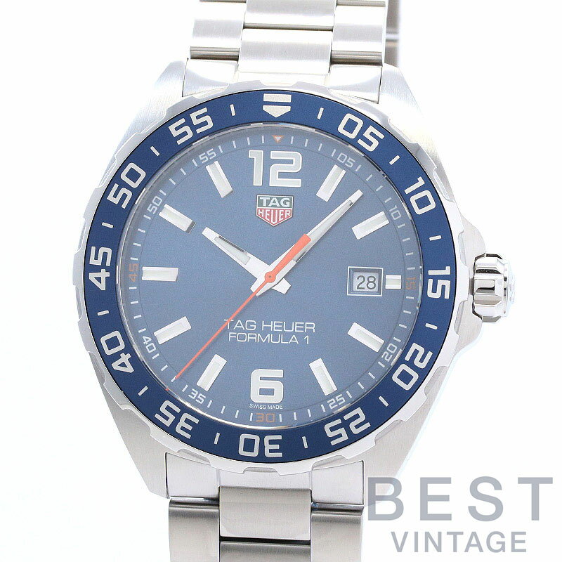 【楽天スーパーSALE★クーポン配布