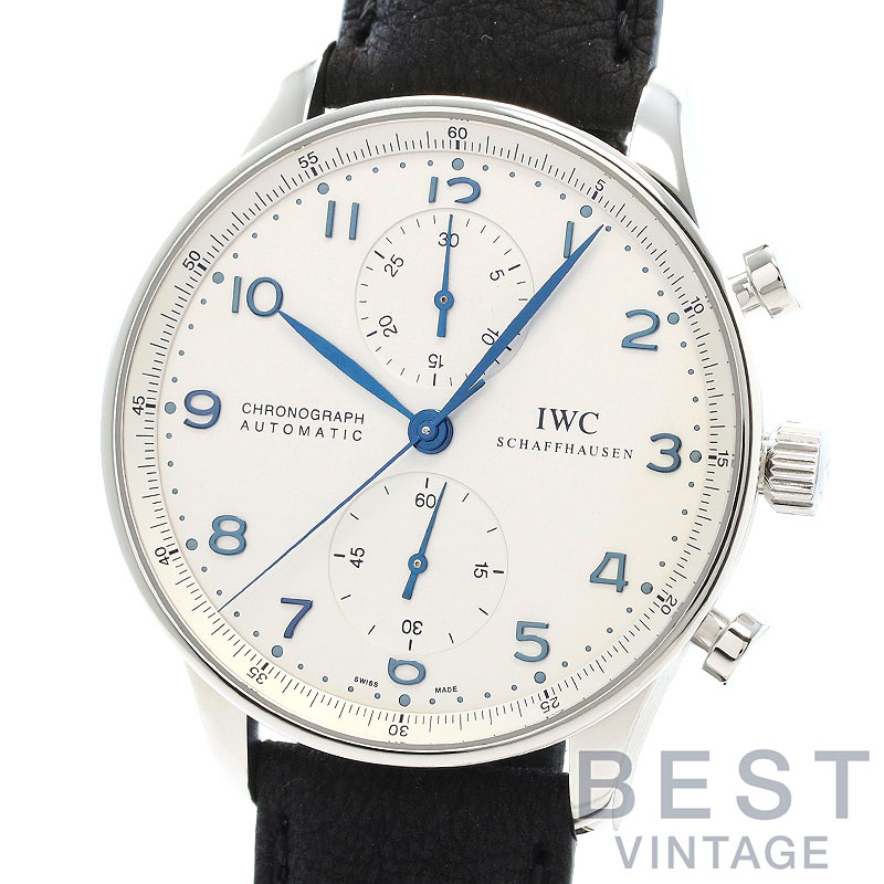 楽天市場】シルバー(ブランドIWC)(メンズ腕時計|腕時計)の通販 楽天市場】シルバー(ブランドIWC)(メンズ腕時計|腕時計)の通販