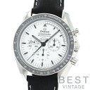 【お買い物マラソン限定クーポン配布中!】【OH済】 オメガ 【OMEGA】 スピードマスター 45周年記念 スヌーピーアワード 311.32.42.30.04....