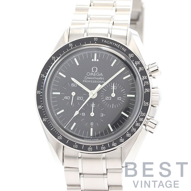 BEST VINTAGEの3570.50を見る