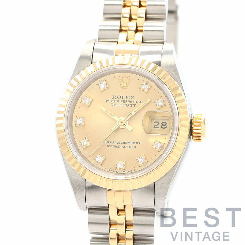 【楽天スーパーSALE★クーポン配布