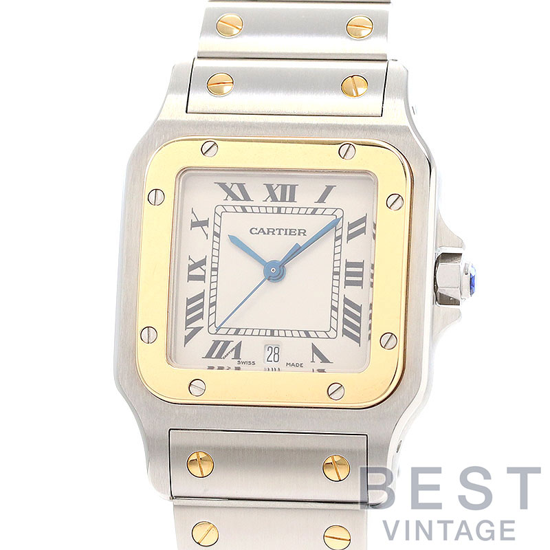 【BLACK★FRIDAY クーポン配布中♪】カ