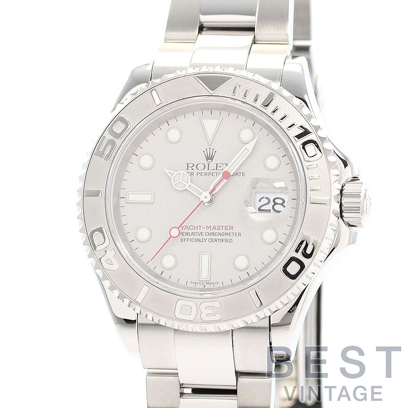 【BLACK★FRIDAY クーポン配布中♪】【