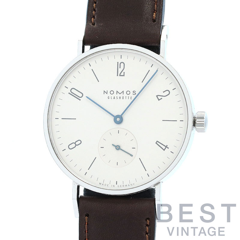 BEST VINTAGEのタンジェントを見る