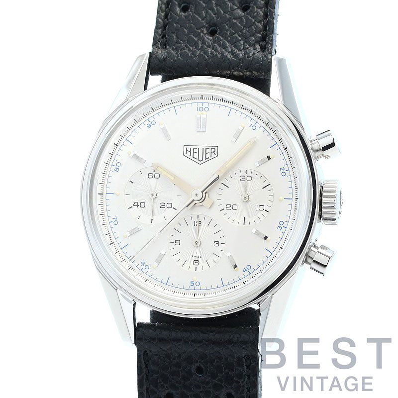 【楽天スーパーSALE★クーポン配布