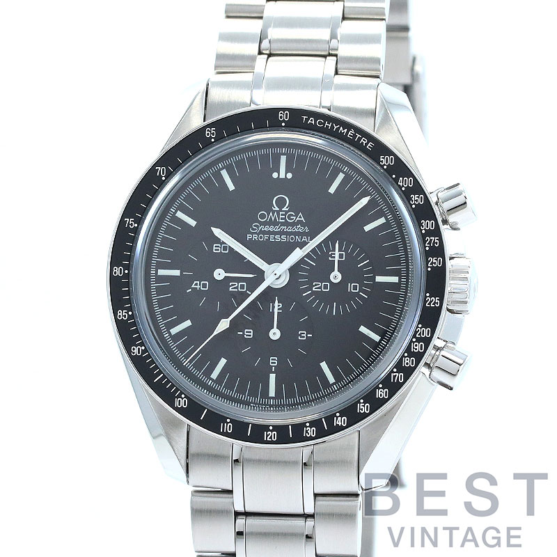 【12月大感謝祭☆限定クーポン配布�