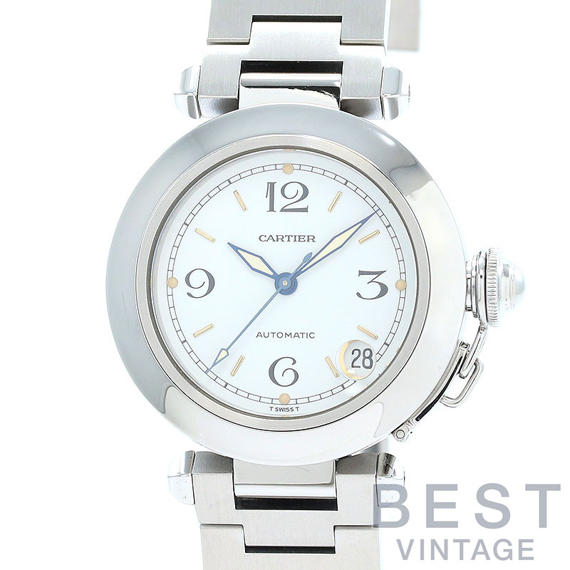 【BLACK★FRIDAY クーポン配布中♪】【