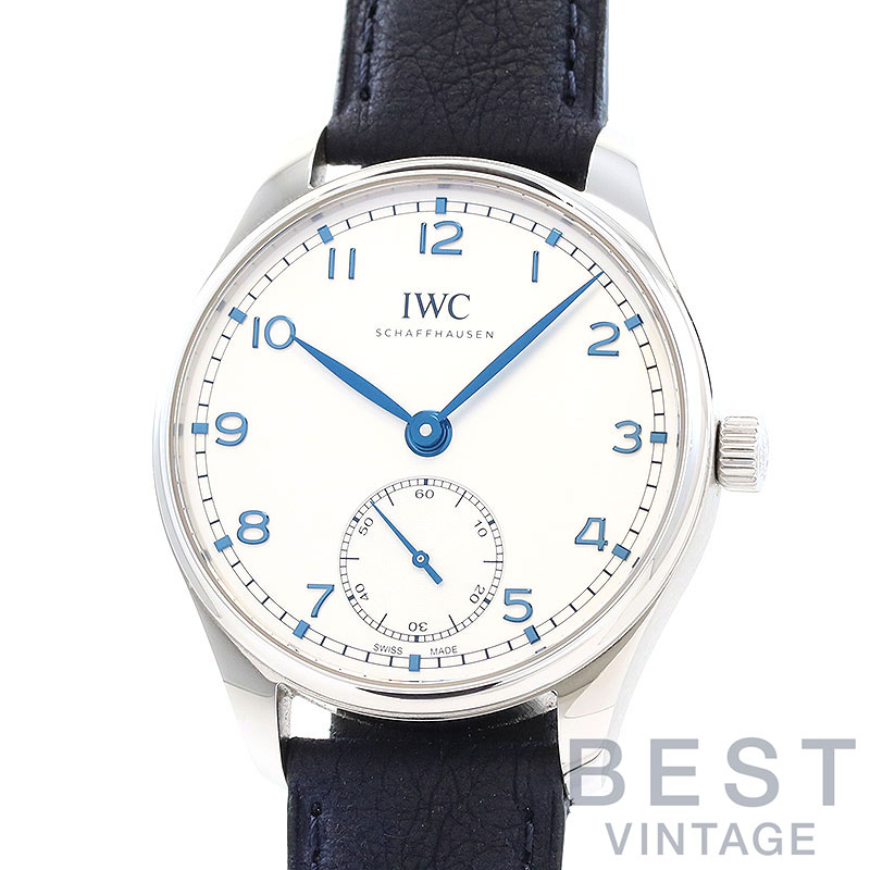 BEST VINTAGEのIW358304を見る