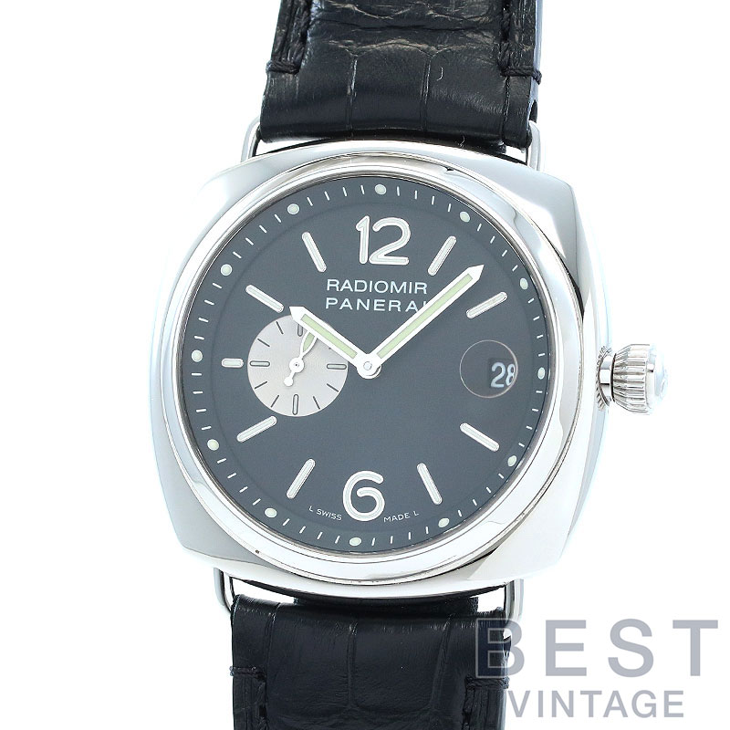 【楽天スーパーSALE★クーポン配布