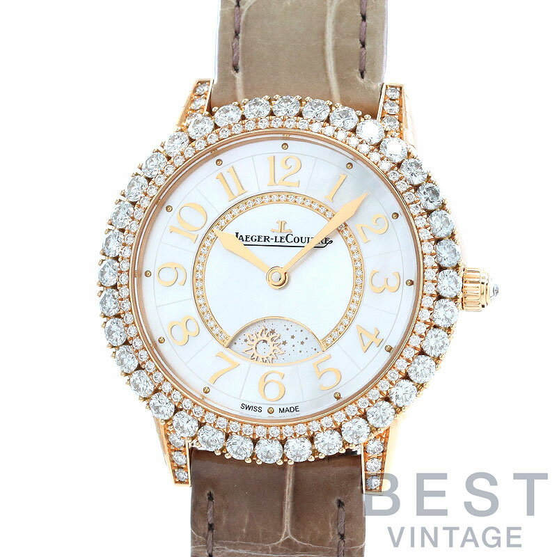 �ڤ��㤤ʪ�ޥ饽����ꥯ���ݥ���������ۥ��㥬���륯��� ��JAEGER-LECOULTRE�� ������󥰥��ǥ��� �ʥ���&�ǥ� Q3432570��356.2...