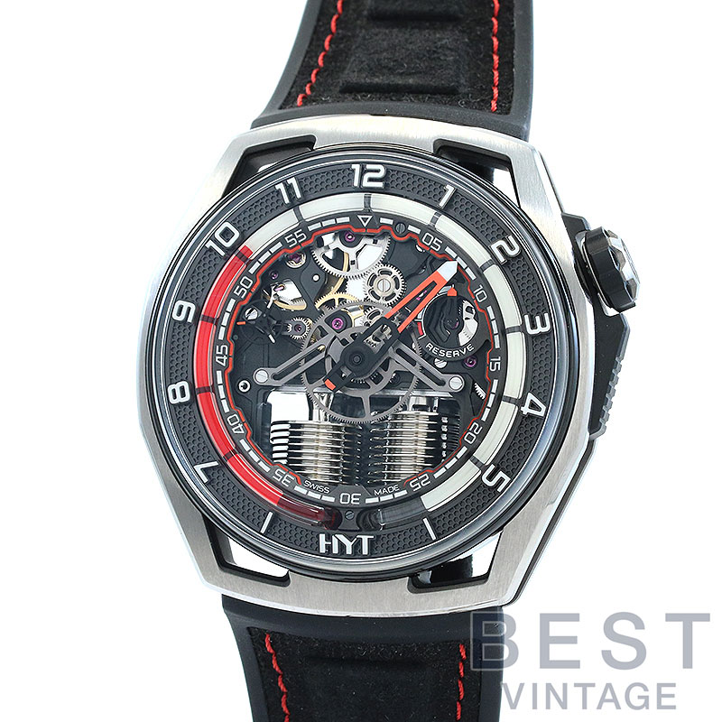 �������磻�ƥ��� ��HYT�� �ϥ��ȥ����� ����С���å� H03061-A ��� ������ȥ� ������ �ӻ��� ���� HASTROID SILVER RED ...