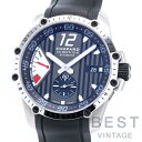 Vp[ yCHOPARD z NVbN[VOX[p[t@Xgp[Rg[) 168537-3001 Y ubN/O[ XeXXeB[ rv v CLASSIC RACING SUPERFAST POWER CONTROL BLACK/GRAY SS yÁz