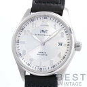 アイダブリューシー 【IWC】 パイロットウォッチ スピットファイア マーク 16 IW325502 ...