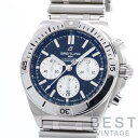 uCgO yBREITLING z Nm}bg B01 42 Wp GfBV AB0134101B2A1 Y ubN XeXXeB[ rv v CHRONOMAT B01 42 JAPAN EDITION BLACK SS yÁz