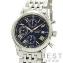 yOHρz uCgO yBREITLING z Ohv~G A13024.1 (A903B15NP) Y ubN XeXXeB[ rv v GRAND PREMIER BLACK SS yÁz