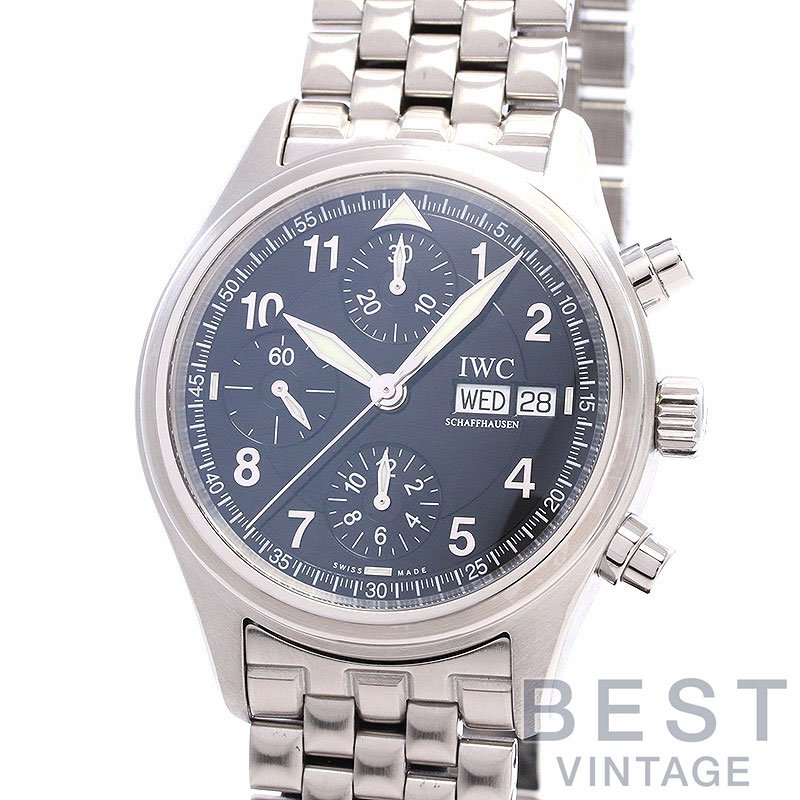 楽天市場】iwc 3706の通販 楽天市場】iwc 3706の通販