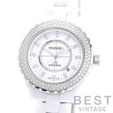 yOHρz Vl yCHANELz J12 zCgZ~bN I[g}eBbN 42MM H2013 Y zCg Z~bN rv v J12 WHITE CERAMIC AUTOMATIC 42MM WHITE CE _Chx[ D12P_ChyÁz