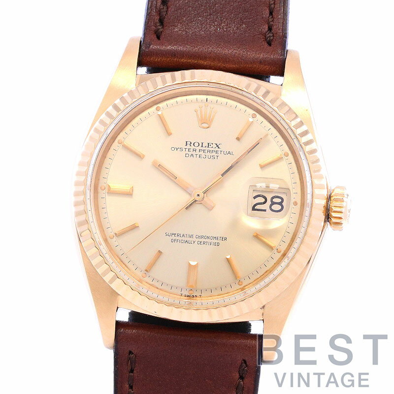 楽天市場】rolex oyster perpetual datejustの通販 楽天市場】rolex oyster perpetual datejustの通販