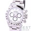 OHѡ å ROLEX ⥰ ǥȥ ޡ1 ݡ  16520  ݡۥ磻 ƥ쥹ƥ ӻ  COSMOGRAPH DAYTONA PORCELAIN MARK 1 DIAL PORCELAIN WHITE SS MK1 MARK-I 200 6š