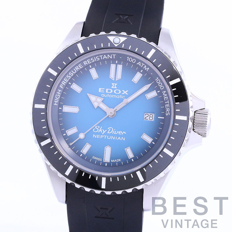 BEST VINTAGEの80120-3NCA-BUIDNを見る