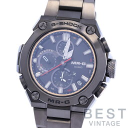 G-SHOCK MR-G MRG-B1000B-1AJR