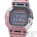  CASIO Gå ե᥿ GMW-B5000TVB-1JR  ֥åվ (֥å֥饦IPù)...