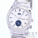 p~W[jtG yPARMIGIANI FLEURIERz g_ GT I[g}eBbN PFC910-0000141-B00182 Y Vo[ XeXXeB[ rv v TONDA GT AUTOMATIC SILVER SS yÁz