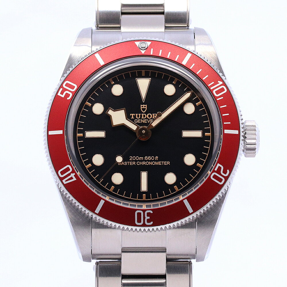 正規品 ソーラス 腕時計 メンズ 01-300-04 レッド SOLUS【送料無料】【KK9N0D18P】