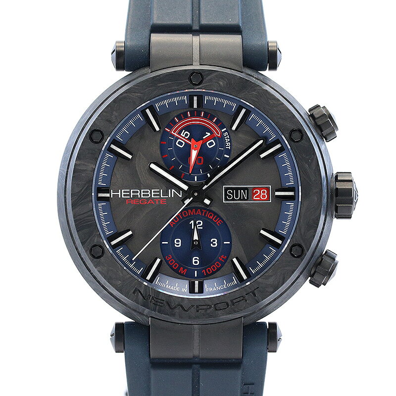 [カシオ] 腕時計 ジーショック 【国内正規品】Bluetooth 搭載 フルメタル 電波ソーラー GMW-B5000GD-9JF メンズ ゴールド