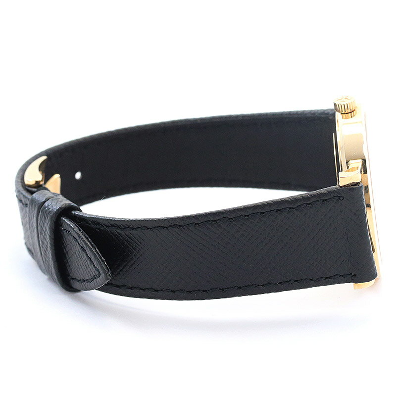 【OH済】 ヴァシュロンコンスタンタン 【VACHERON CONSTANTIN】 エッセンシャル スモールセコンド 92240/000J-8163 メンズ ホワイト K18イエローゴールド 腕時計 時計 ESSENTIAL SMALL SECONDS WHITE K18YG VC【中古】